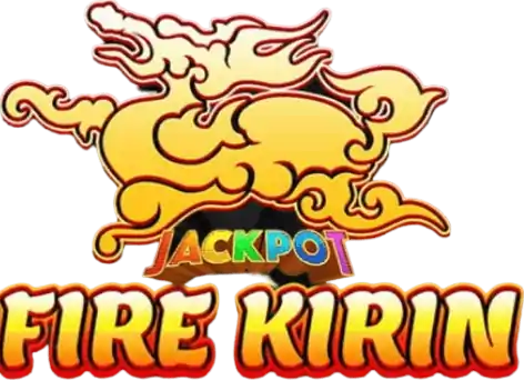 Fire Kirin